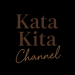 katakita-channel.com favicon